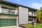 6 Garbala Road, GYMEA, NSW 2227 AUS
