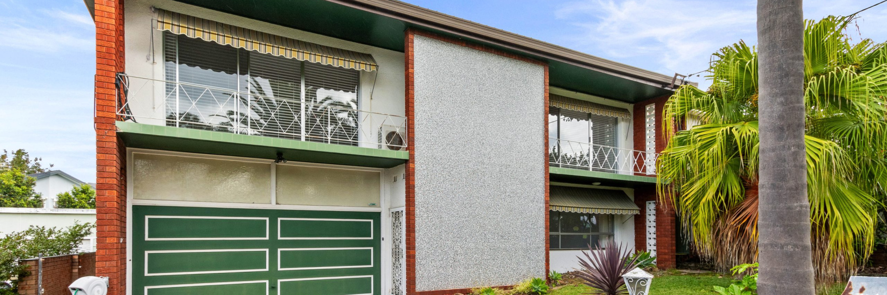 6 Garbala Road, GYMEA, NSW 2227 AUS