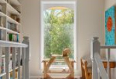 32 Balowrie Street, YOWIE BAY, NSW 2228 AUS