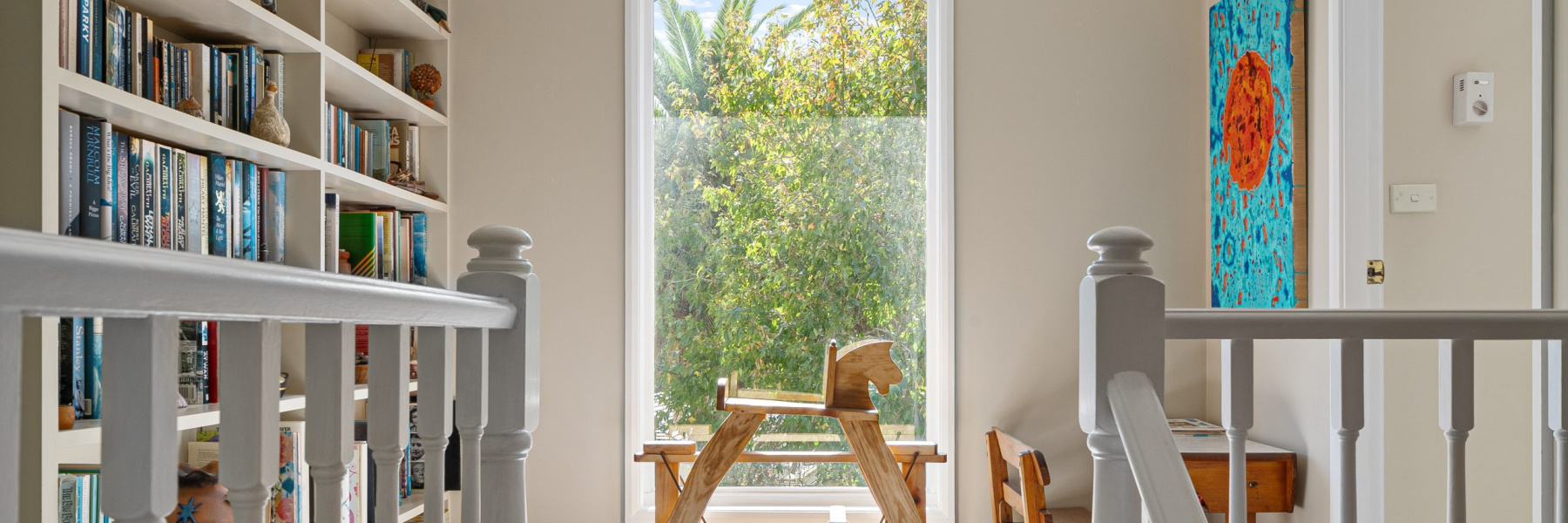 32 Balowrie Street, YOWIE BAY, NSW 2228 AUS
