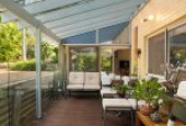 32 Balowrie Street, YOWIE BAY, NSW 2228 AUS
