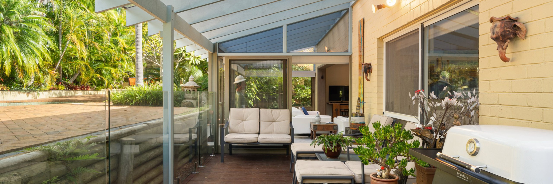 32 Balowrie Street, YOWIE BAY, NSW 2228 AUS