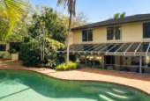 32 Balowrie Street, YOWIE BAY, NSW 2228 AUS