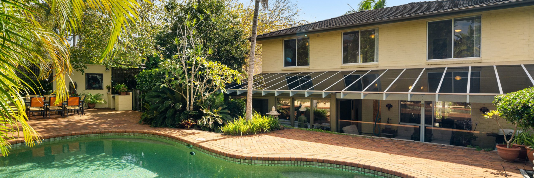 32 Balowrie Street, YOWIE BAY, NSW 2228 AUS