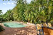 32 Balowrie Street, YOWIE BAY, NSW 2228 AUS