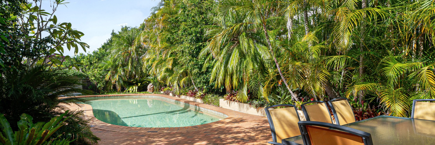 32 Balowrie Street, YOWIE BAY, NSW 2228 AUS