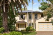 32 Balowrie Street, YOWIE BAY, NSW 2228 AUS