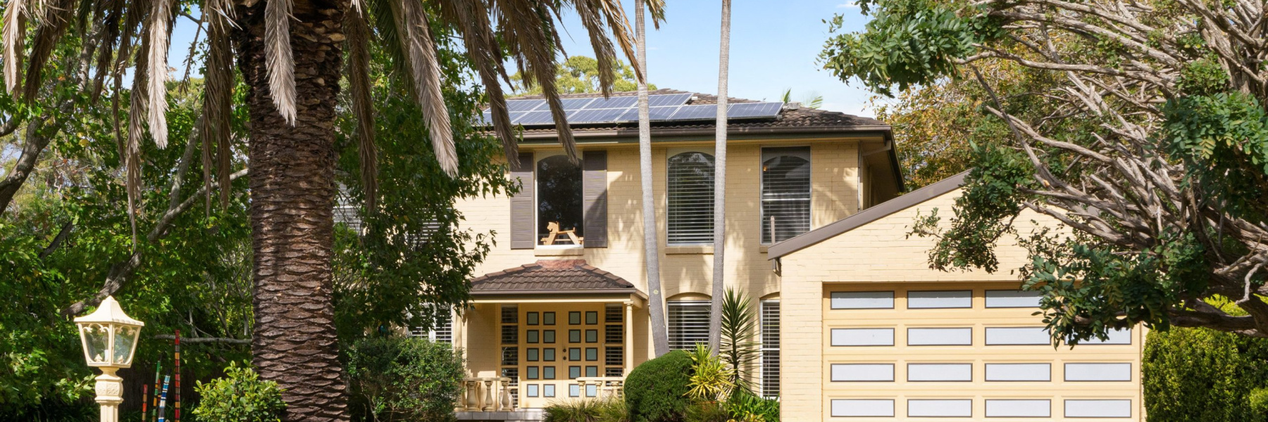 32 Balowrie Street, YOWIE BAY, NSW 2228 AUS