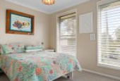 32 Balowrie Street, YOWIE BAY, NSW 2228 AUS