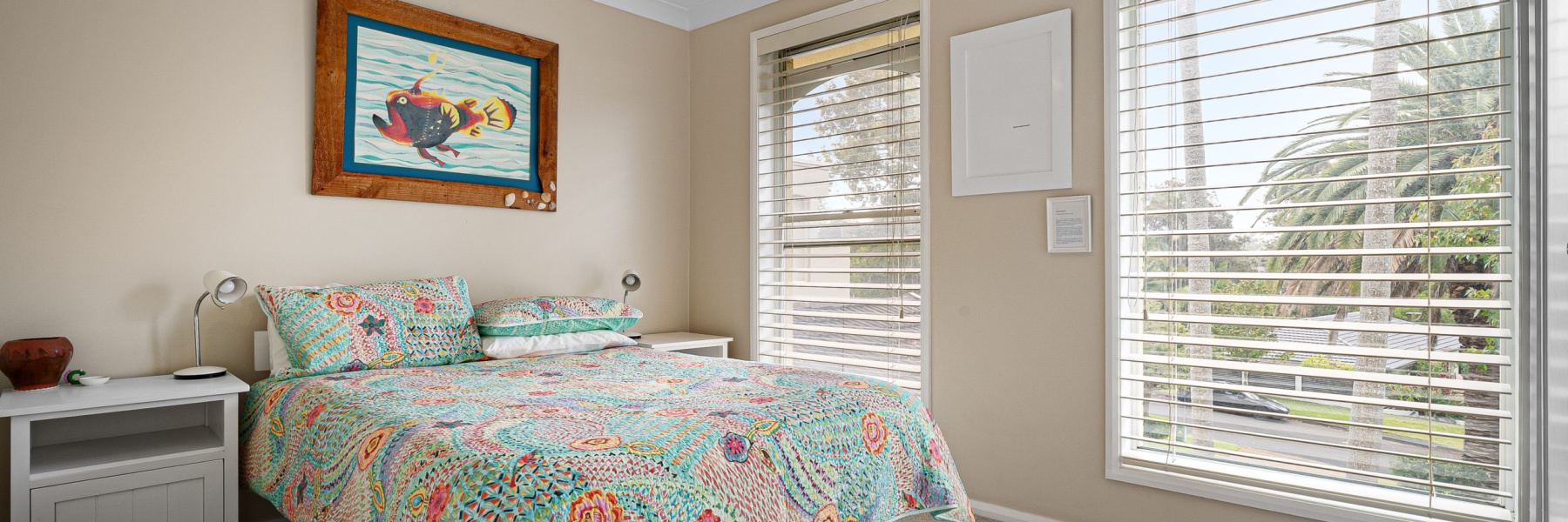 32 Balowrie Street, YOWIE BAY, NSW 2228 AUS