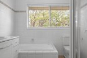 32 Balowrie Street, YOWIE BAY, NSW 2228 AUS