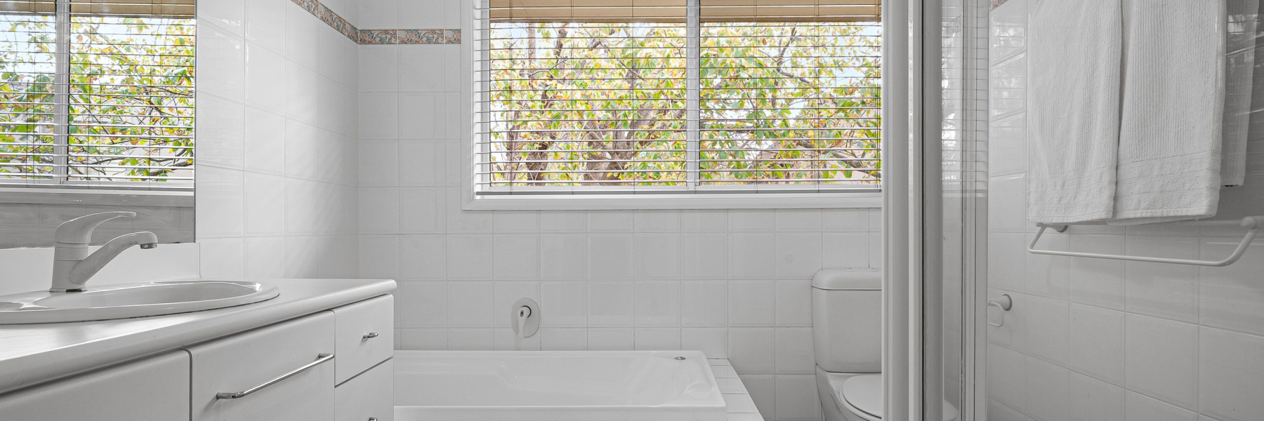 32 Balowrie Street, YOWIE BAY, NSW 2228 AUS