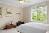 32 Balowrie Street, YOWIE BAY, NSW 2228 AUS