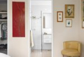 32 Balowrie Street, YOWIE BAY, NSW 2228 AUS