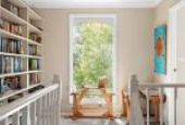32 Balowrie Street, YOWIE BAY, NSW 2228 AUS