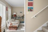 32 Balowrie Street, YOWIE BAY, NSW 2228 AUS