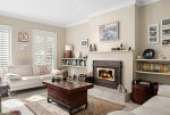 32 Balowrie Street, YOWIE BAY, NSW 2228 AUS