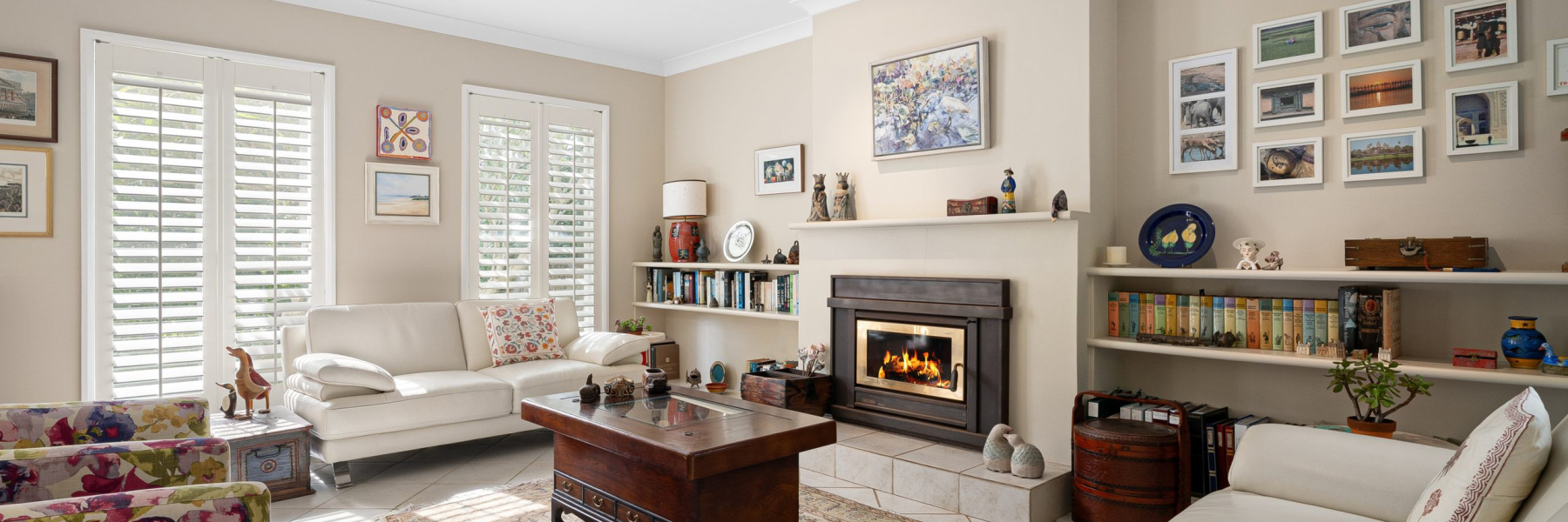 32 Balowrie Street, YOWIE BAY, NSW 2228 AUS