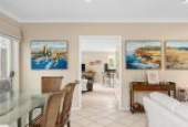 32 Balowrie Street, YOWIE BAY, NSW 2228 AUS
