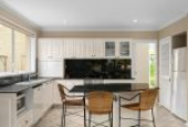 32 Balowrie Street, YOWIE BAY, NSW 2228 AUS