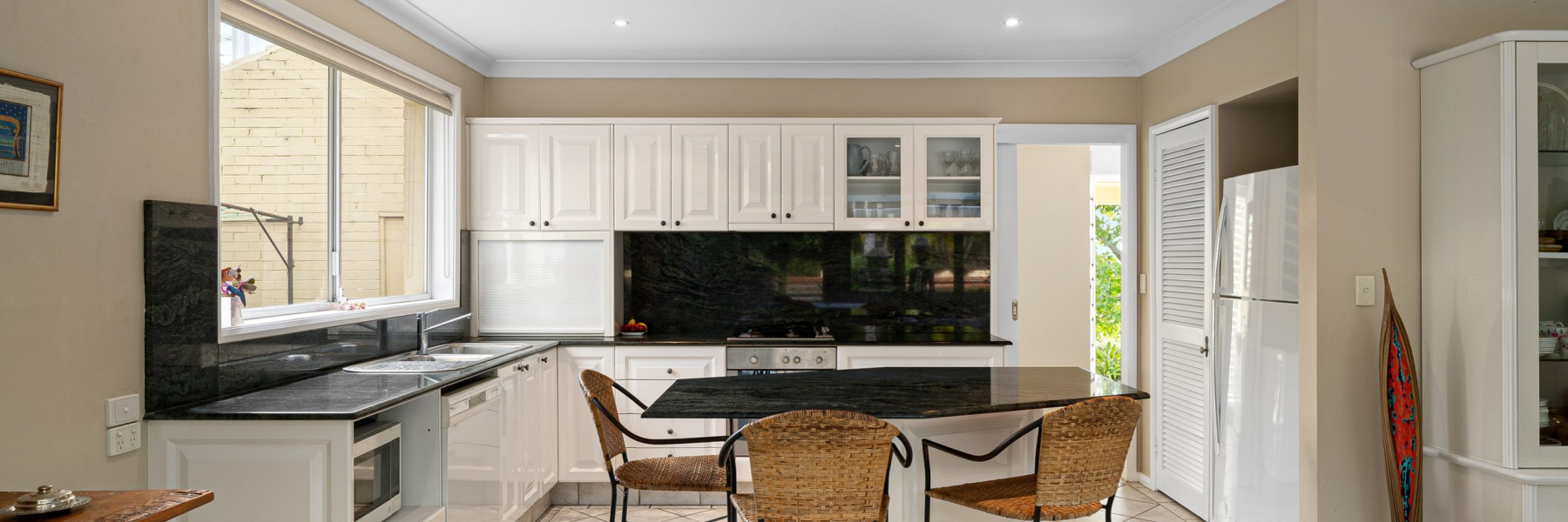32 Balowrie Street, YOWIE BAY, NSW 2228 AUS