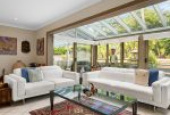 32 Balowrie Street, YOWIE BAY, NSW 2228 AUS