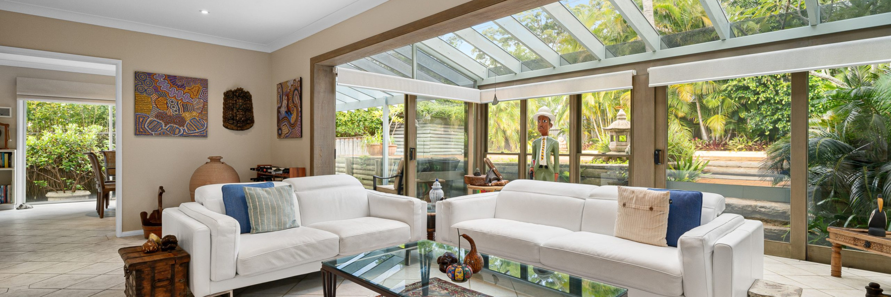32 Balowrie Street, YOWIE BAY, NSW 2228 AUS