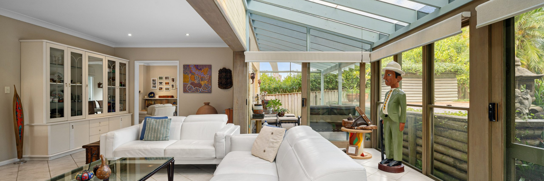 32 Balowrie Street, YOWIE BAY, NSW 2228 AUS