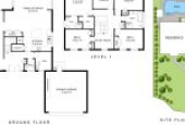 32 Balowrie Street, YOWIE BAY, NSW 2228 AUS