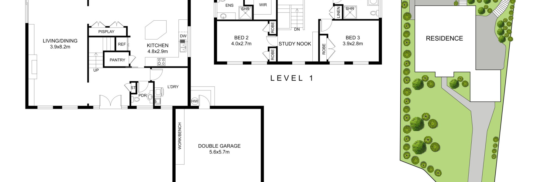 32 Balowrie Street, YOWIE BAY, NSW 2228 AUS
