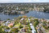 32 Balowrie Street, YOWIE BAY, NSW 2228 AUS