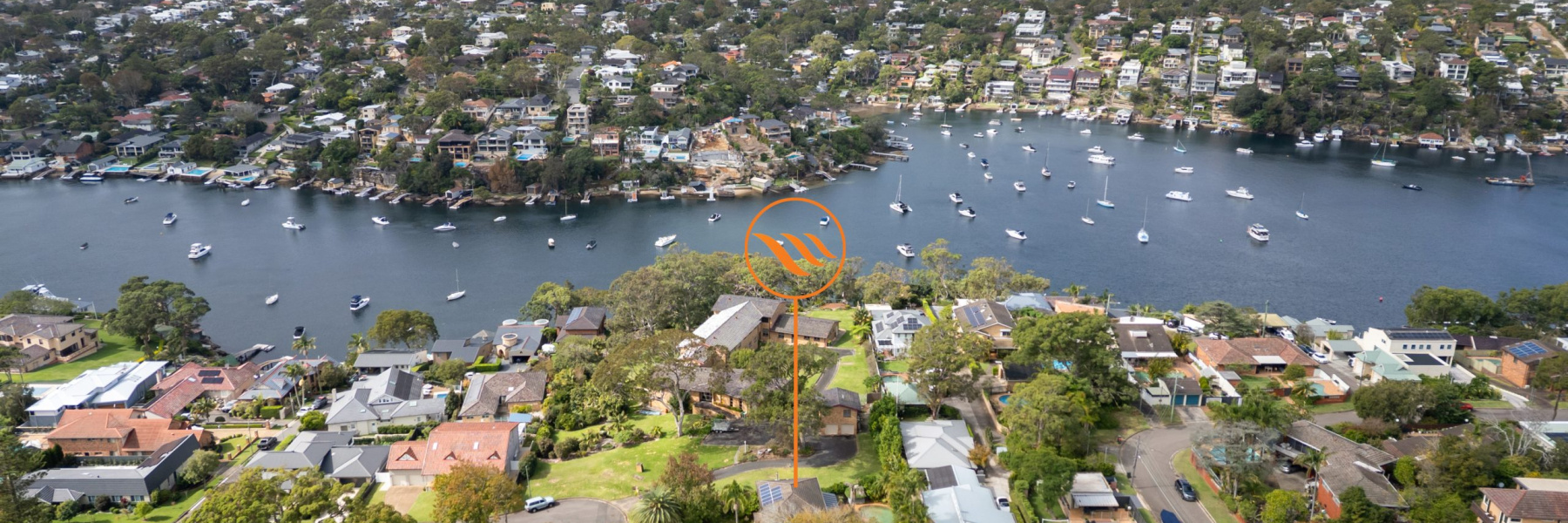 32 Balowrie Street, YOWIE BAY, NSW 2228 AUS