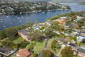 32 Balowrie Street, YOWIE BAY, NSW 2228 AUS