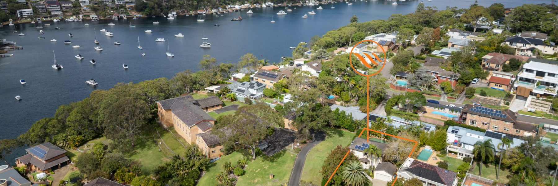 32 Balowrie Street, YOWIE BAY, NSW 2228 AUS