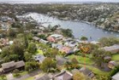 32 Balowrie Street, YOWIE BAY, NSW 2228 AUS