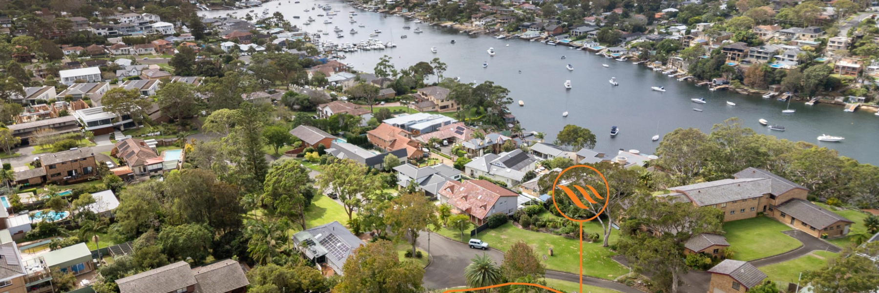 32 Balowrie Street, YOWIE BAY, NSW 2228 AUS