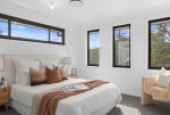 448B President Avenue, KIRRAWEE, NSW 2232 AUS