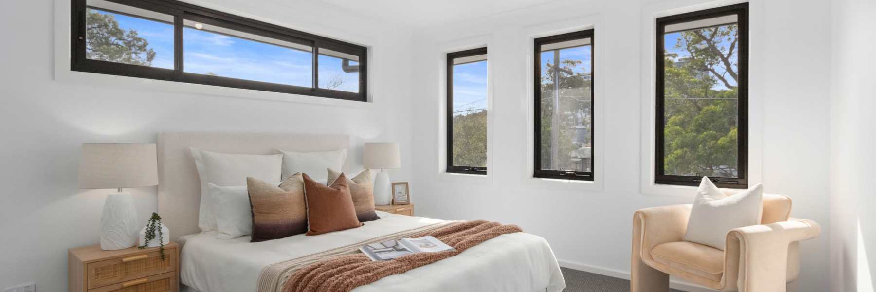 448B President Avenue, KIRRAWEE, NSW 2232 AUS