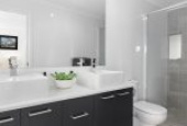 448B President Avenue, KIRRAWEE, NSW 2232 AUS