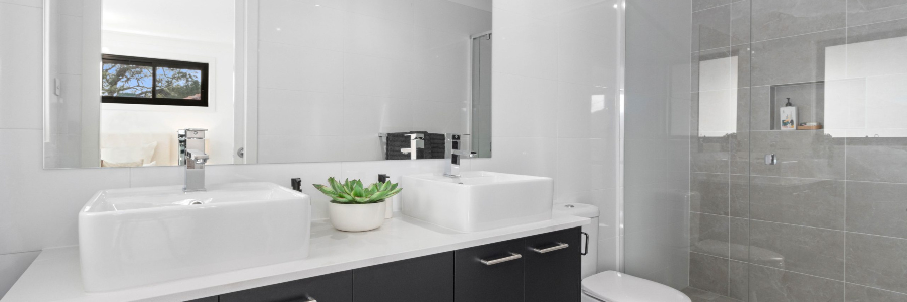 448B President Avenue, KIRRAWEE, NSW 2232 AUS
