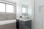 448B President Avenue, KIRRAWEE, NSW 2232 AUS