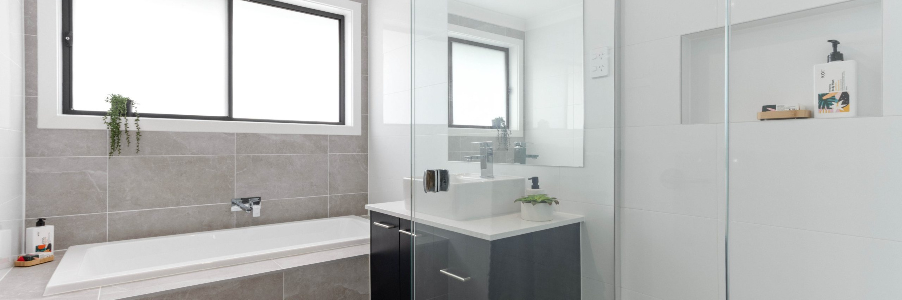448B President Avenue, KIRRAWEE, NSW 2232 AUS