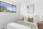 448B President Avenue, KIRRAWEE, NSW 2232 AUS