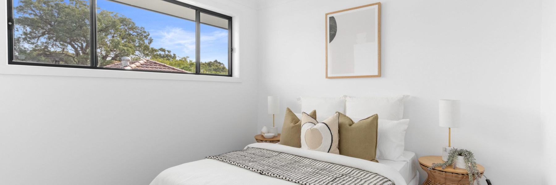 448B President Avenue, KIRRAWEE, NSW 2232 AUS