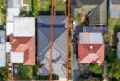 448B President Avenue, KIRRAWEE, NSW 2232 AUS