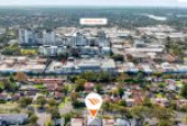 448B President Avenue, KIRRAWEE, NSW 2232 AUS