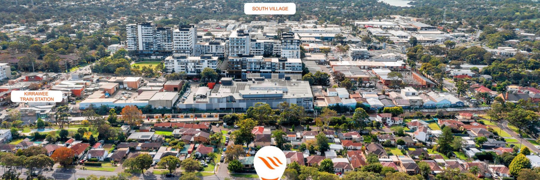 448B President Avenue, KIRRAWEE, NSW 2232 AUS