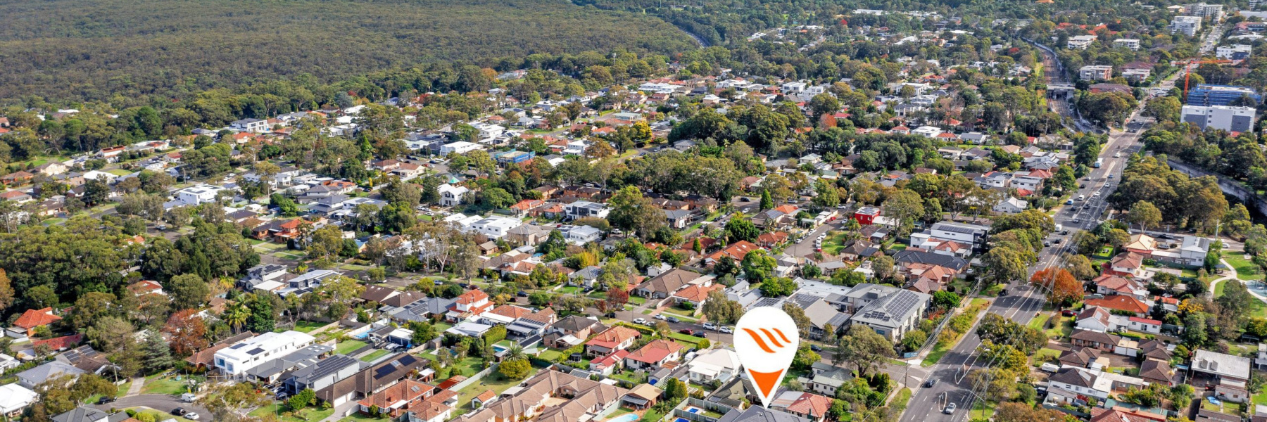 448B President Avenue, KIRRAWEE, NSW 2232 AUS