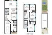 448B President Avenue, KIRRAWEE, NSW 2232 AUS