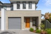 448B President Avenue, KIRRAWEE, NSW 2232 AUS